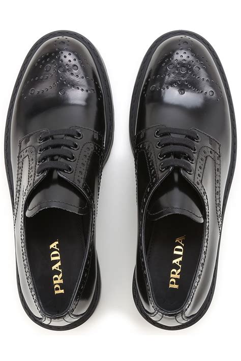 buy prada shoes usa|prada shoes online shop.